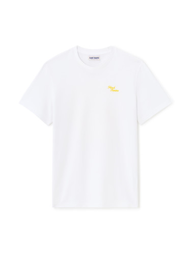 Тениска Celio Saint Tropez