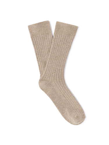 Високи чорапи Celio Misosarah