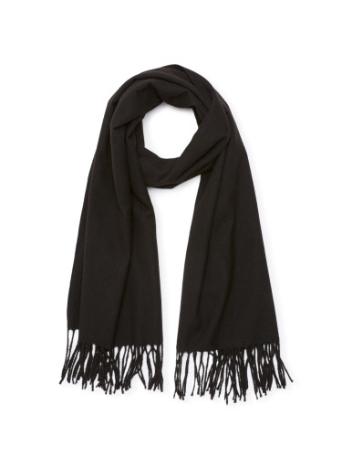 Мъжки шал Celio Miscaface