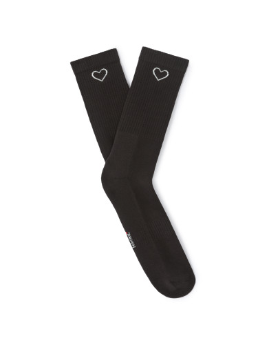 Високи чорапи Celio Misolo