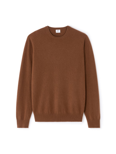 Мъжки кашмирен пуловер Celio Jecloud