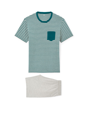 Мъжка пижама Celio Lipypocket