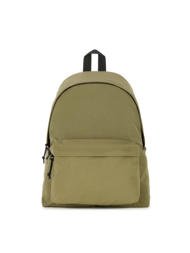 Раница в цвят каки Celio Libagpack