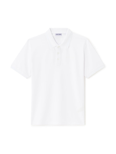 Тениска Celio Polo Saint Tropez