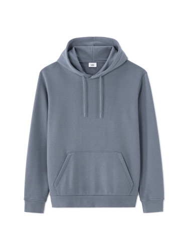 Мъжки суичър Celio Fesix