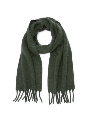 Мъжки шал Celio Miscarou