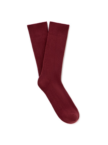 Високи чорапи Celio Riqlo