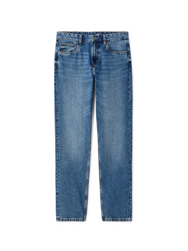 Мъжки дънки Celio Loose C75 Moloose