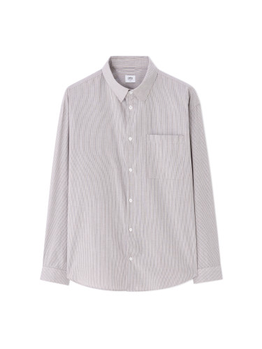 Риза Celio Mapopray