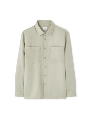 Мъжка риза Celio Latenco