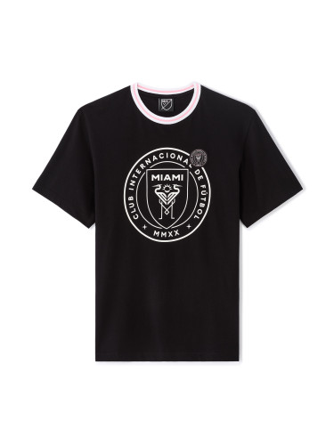 Тениска Celio MLS Inter Miami