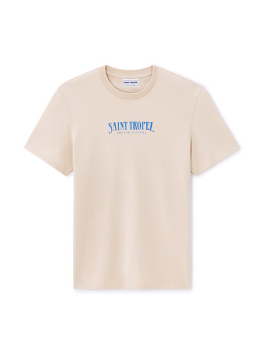 Тениска Celio Saint Tropez