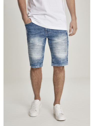 Мъжки къси панталони Southpole Denim