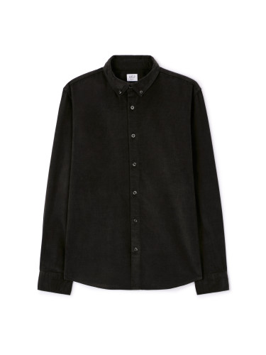 Мъжка риза Celio Jacorda