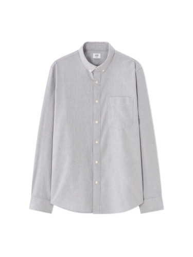 Мъжка риза Celio Daxfordmc