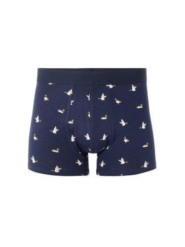 Боксерки Celio Miboduck