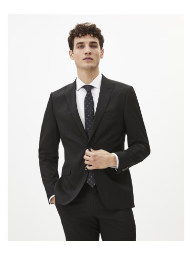 Celio Blazer Extra Slim Muskinny - Men's