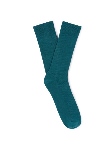 Високи чорапи Celio Riqlo