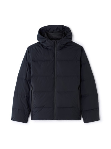 Мъжко зимно яке Celio Juair