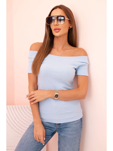 Дамски топ Kesi