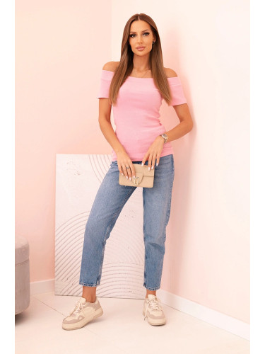 Дамски топ Kesi