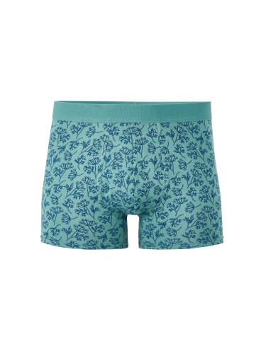 Боксери Celio Libofloral