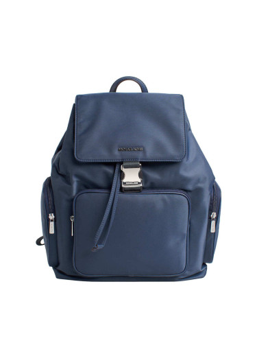 Модна раница Michael Kors