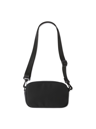 Унисекс чанта за през рамо Celio Flour Micampique