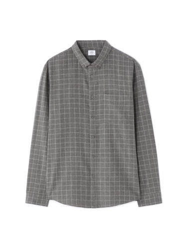 Мъжка риза Celio Maheringo