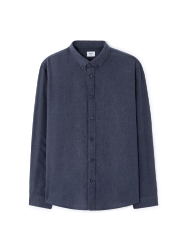 Мъжка риза Celio Makar