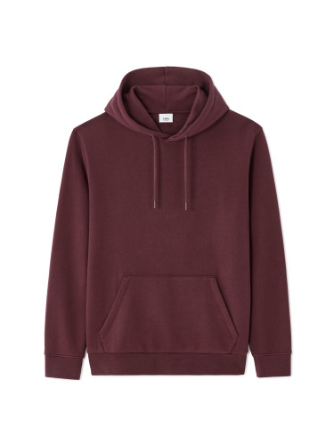 Мъжки суичър Celio Fesix