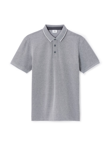 Мъжка поло риза Celio Leoxy