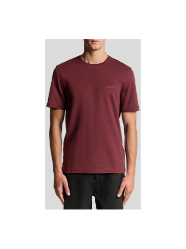Мъжка тениска Lyle & Scott