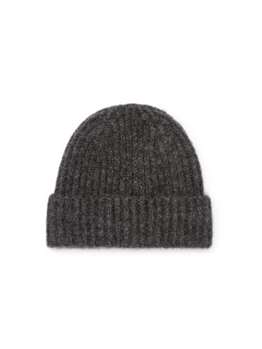 Мъжка зимна шапка Celio Mibeawool