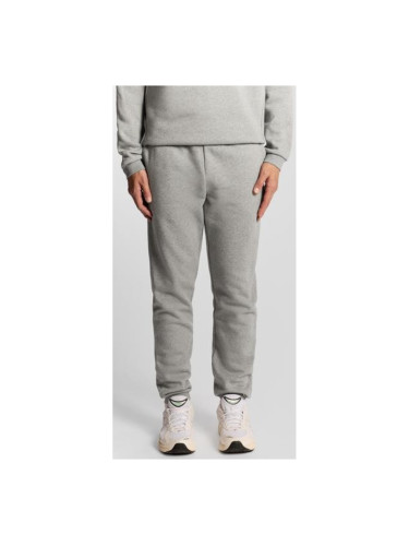 Мъжки спортни панталони Lyle & Scott