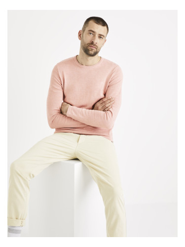 Celio Sweater Tegenial - Men's