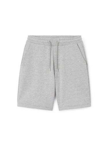 Мъжки шорти Celio Loshort2