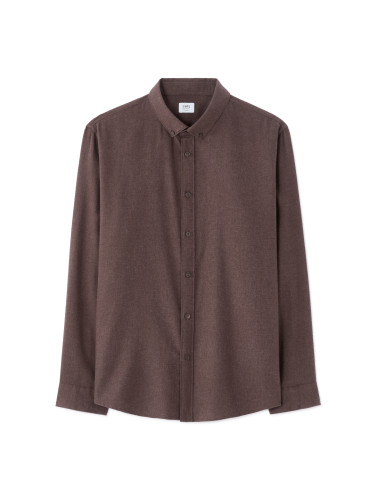 Мъжка риза Celio Makar