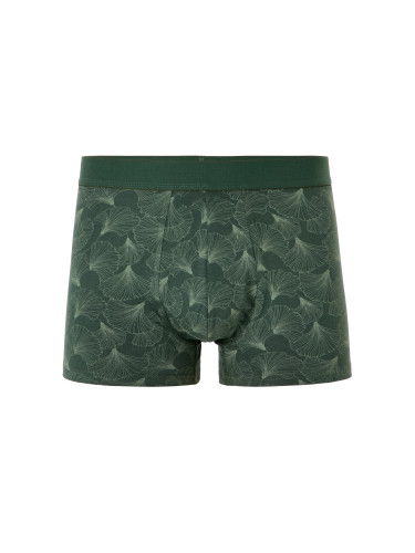 Мъжки боксерки Celio Miboginko