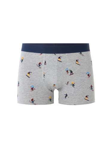 Мъжки боксерки Celio Miboski