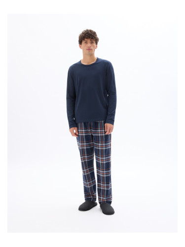 Мъжка пижама Celio Mipyjsmart