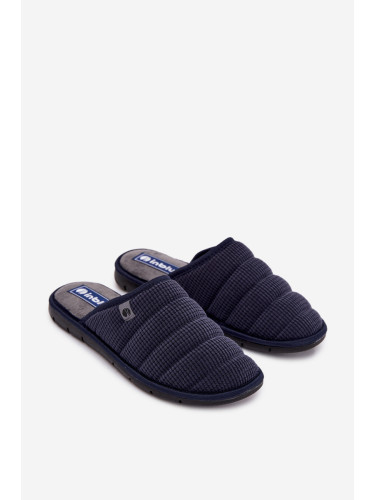 Мъжки чехли Inblu