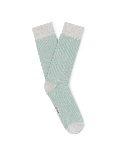 Високи чорапи Celio Vicaire