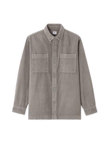 Мъжка риза Celio Madur