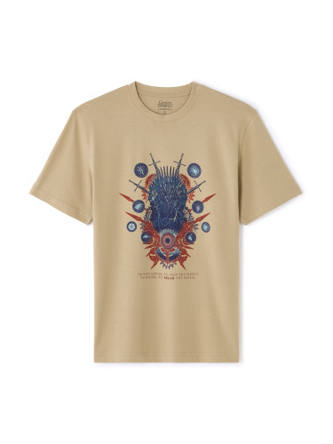 Тениска Celio Game of Thrones