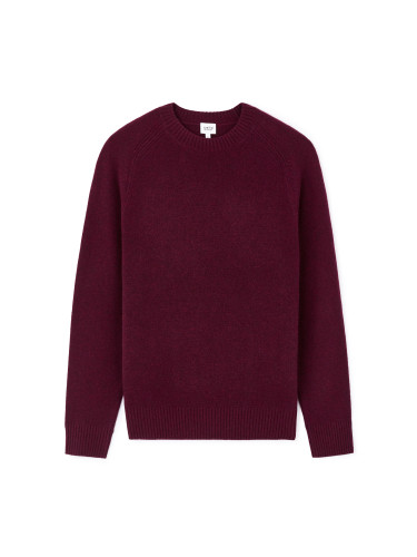 Вълнен пуловер Celio Cewool