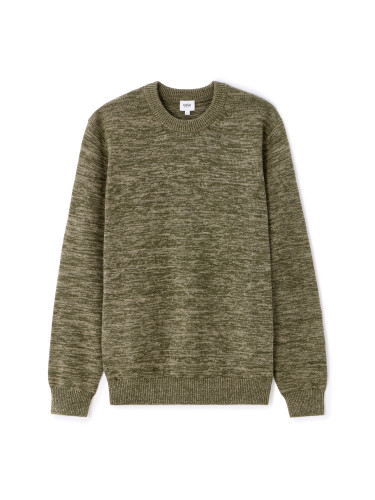 Мъжки пуловер Celio Meblum