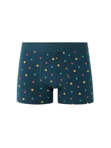 Боксери Celio Miboball