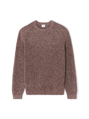 Мъжки пуловер Celio Meaus