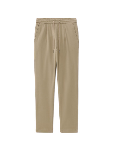 Панталони Celio 24H Mobou